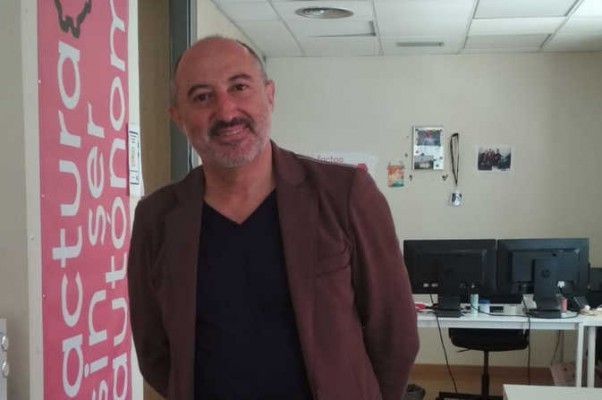Factoo entra en concurso de acreedores tras su enfrentamiento con Hacienda