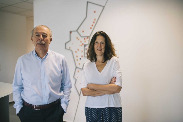 La Saleta sigue con la compra de residencias por España: su próximo desafío, entrar en Madrid 