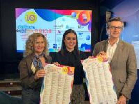 El 'método alemán' obliga al Consell a pagar 177 millones de euros por obras que inauguró el PP