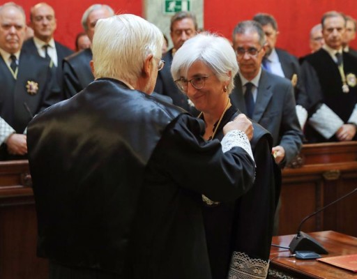 La Fiscalía General del Estado; un cargo que quema
