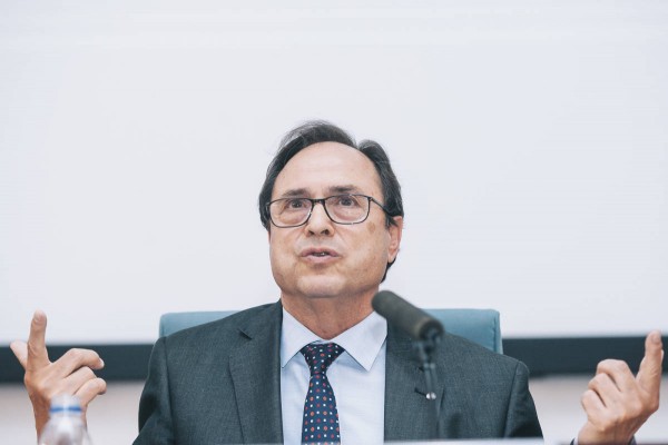 El Gobierno adelanta un FLA extraordinario a la Comunitat de 199 millones
