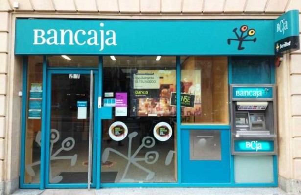 Anticorrupción insiste en cerrar la vía penal para la venta de preferentes