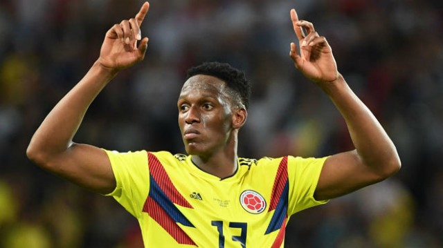 El Mundial de la estrategia y de los goles a balón parado