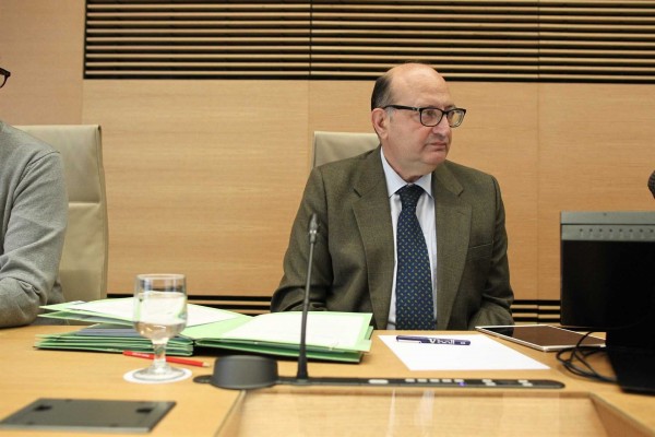 El 92% de las entidades locales valencianas rinden ante el Tribunal de Cuentas