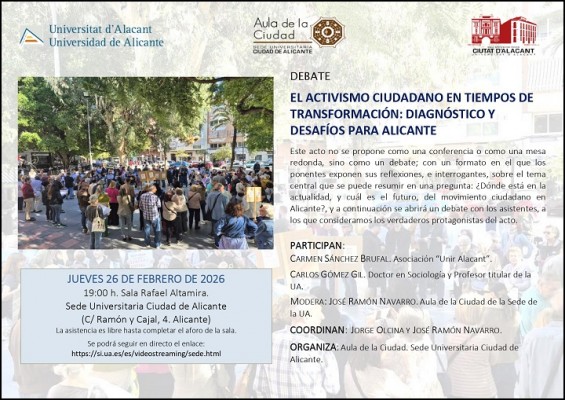 La mala suerte se ceba con el Valencia en forma de lesiones