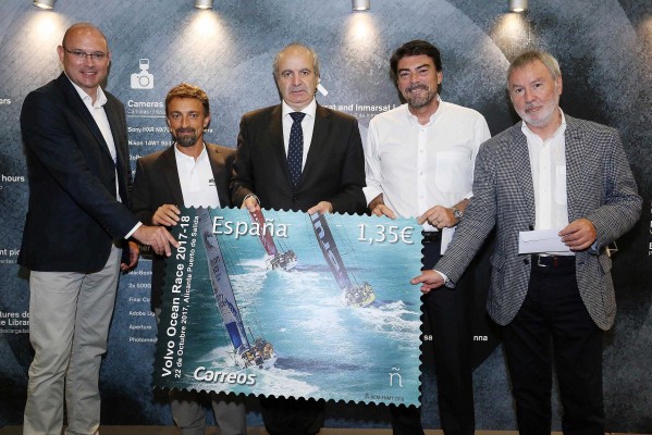 El PP pide ahora al PSOE que promueva por decreto las exenciones fiscales para la salida de la Volvo
