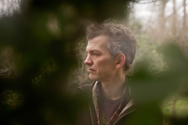 El jazz de Brad Mehldau vuelve al Palau de la Música