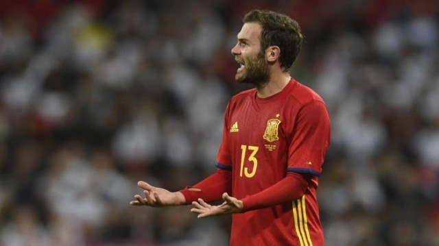 Mata: 