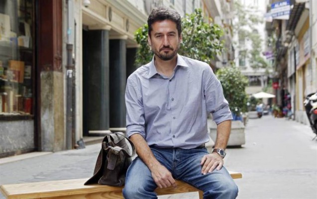Exempleados de la Fundación InnDEA piden la dimisión del vicepresidente y del gerente por su gestión laboral