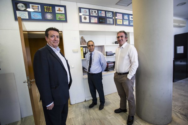 El Consell aprobará este mes la liquidación del ente RTVV con la cesión del activo a la Generalitat