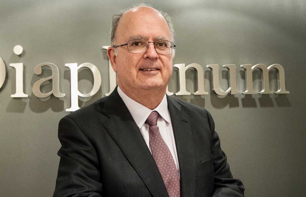 Miguel Ángel García - 