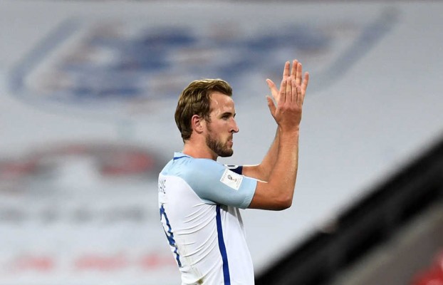 Concentración goleadora en Inglaterra, diversificación en Croacia
