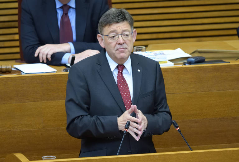 FOTOS: INMA CABALLER - 