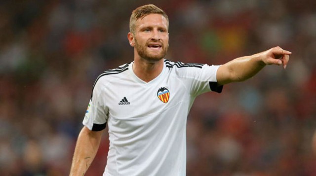 La vida en un Mustafi