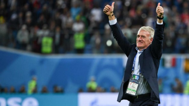 
La exitosa apuesta por lo práctico