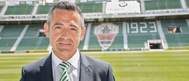 Diego García: 
