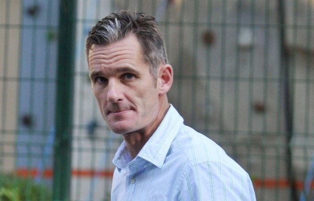 Urdangarin acude al Tribunal Supremo para que anule su condena en el 'caso Nóos'