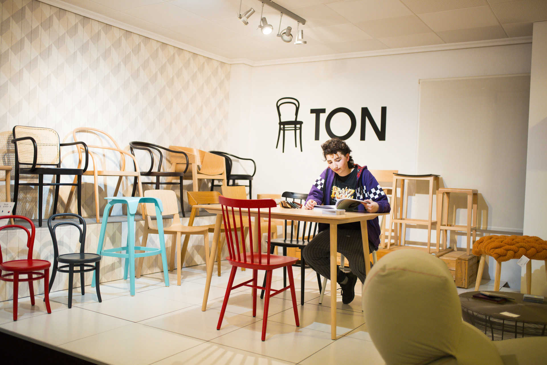 Foto: ESTRELLA JOVER - 