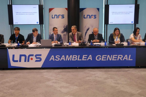 El Levante arrancará la Liga en la pista del Viña Albali Valdepeñas