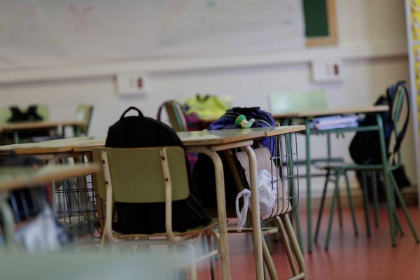 El 48,5% de aspirantes superan la primera parte de las oposiciones a plazas docentes en la Comunitat