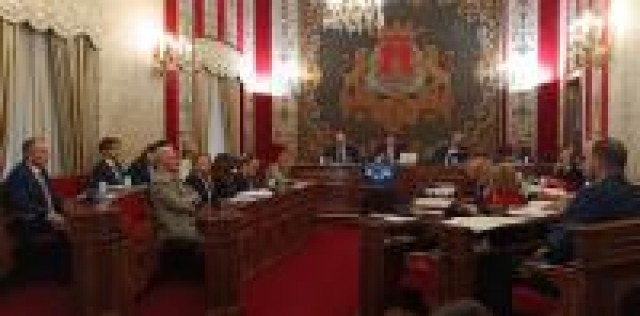  Bankinter aprovecha la mejora de los mercados para colocar 750 millones en cédulas hipotecarias