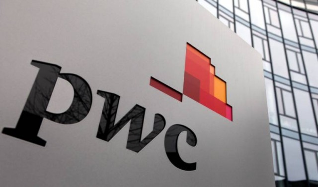 PwC defiende que manifestó hasta tres veces en 2016 sus dudas sobre la viabilidad del Popular