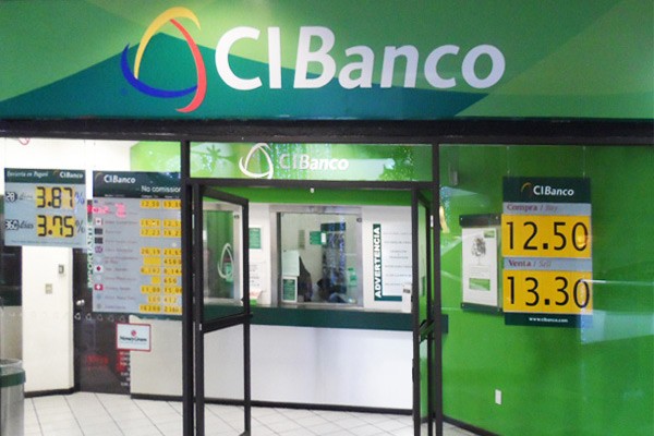 El banco mexicano CiBanco desembarca en España tras comprar el 90% de la gestora TdA