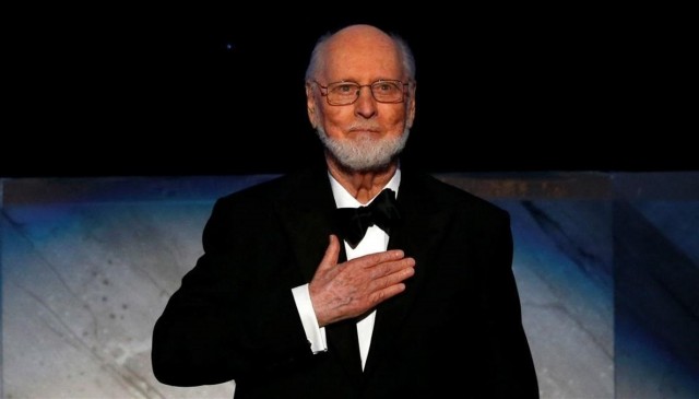 La Film Symphony arranca su gira en València con un con homenaje a John Williams