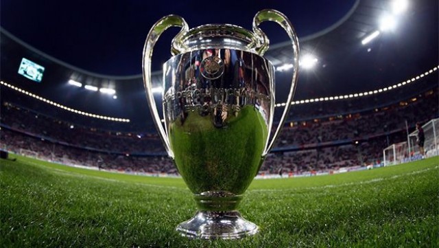 La Champions, en riesgo de 'extinción'