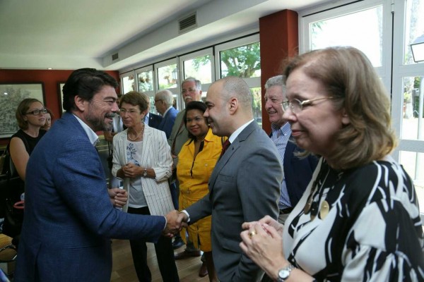 El PP 'se reserva' hasta 6 millones en obras tras pagar 30 para cancelar el plan de ajuste