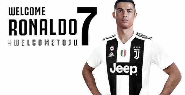 La Juventus en bolsa o cómo comprar con el rumor y vender con la noticia