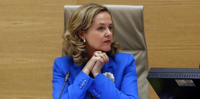 El Gobierno eleva sus objetivos de déficit y aprobará ajustes por valor de 4.500 millones en 2019