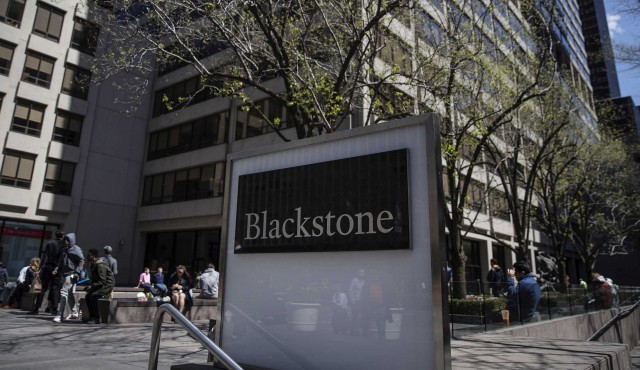 La empresa de VPO de Ecisa y Blackstone pone a la venta sus dos promociones en Madrid