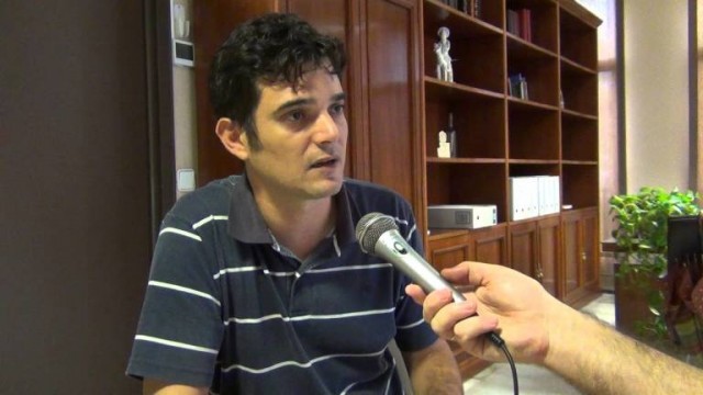Sant Joan lanza 500.000 metros de suelo industrial para captar grandes empresas y retener talento