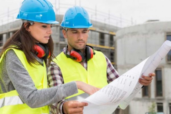 El papel del ingeniero industrial ante los retos tecnológicos de las empresas