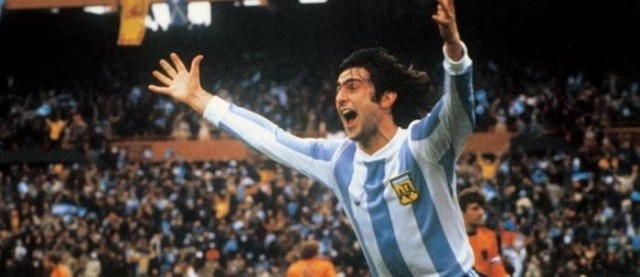 Campions del món