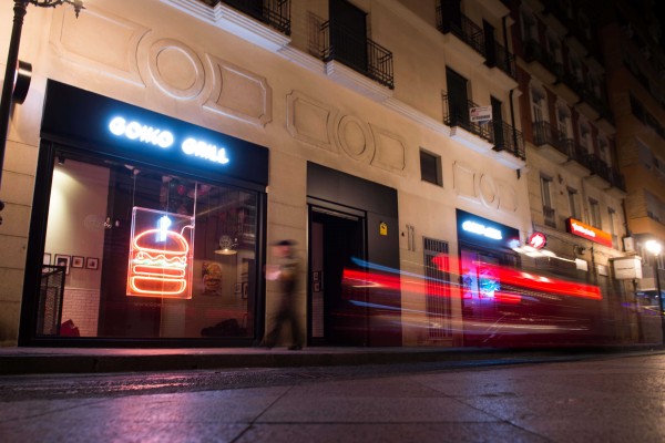 Las nuevas aperturas y el turismo desplazan el polo gastronómico del centro hacia Gabriel Miró