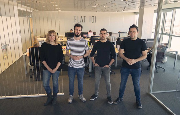 Las leyes que están volviendo locos a los emprendedores
