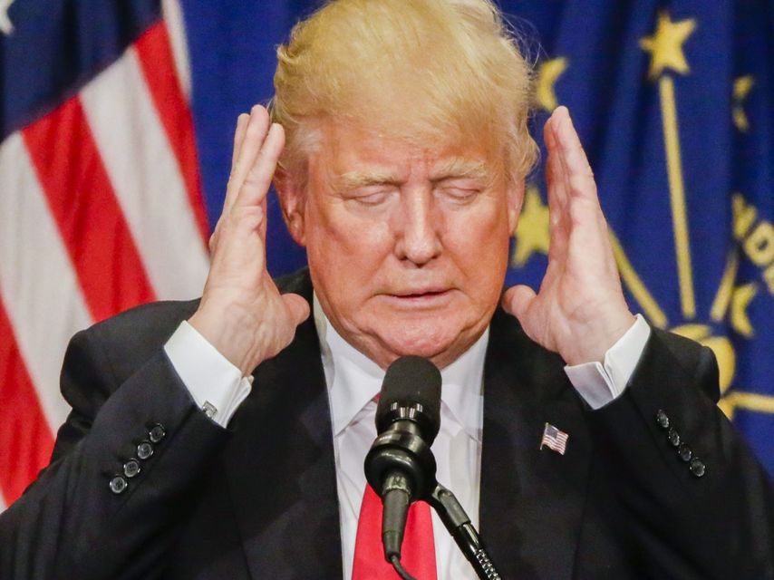 El Club de los Morosos
