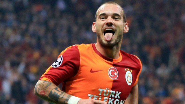 El Galatasaray, excluido de las competiciones europeas por una temporada