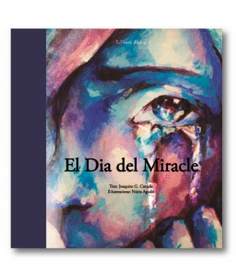 El Dia del Miracle