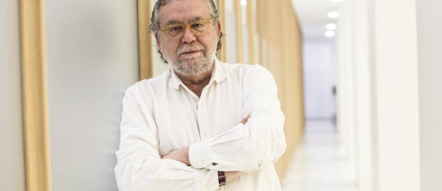 Los impuestos y tasas de València se mantendrán congelados en 2019