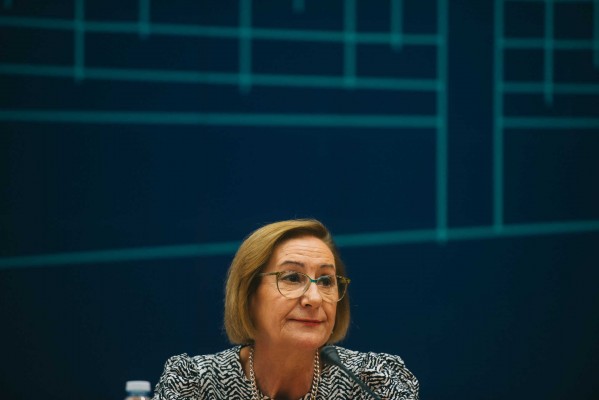 La Fiscal Jefa de Valencia da la espalda a la Coordinadora de ONG al negarle una reunión