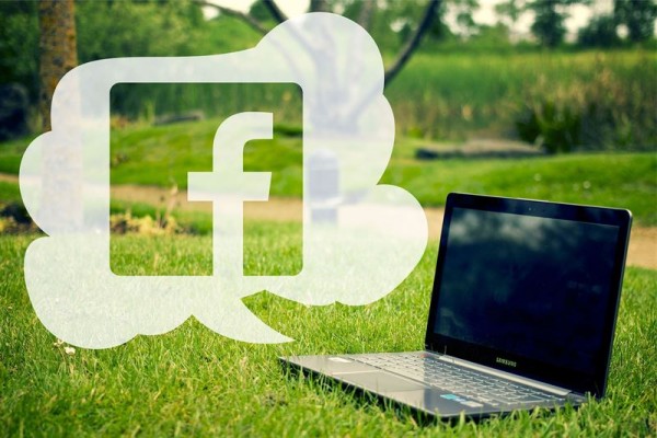 Más de tres millones de negocios se anuncian en Facebook, un 50% más que hace un año
