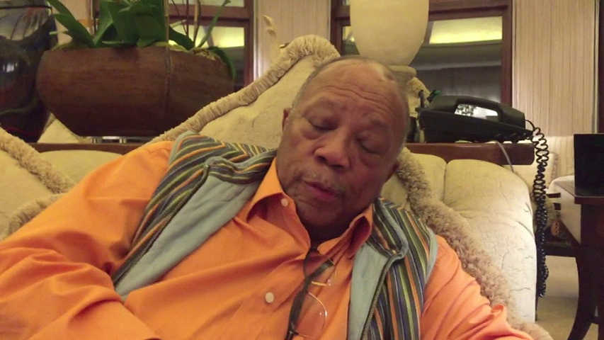 9 de cada 10 raperos recomiendan comer más verdura
