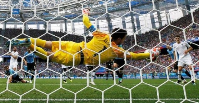 Lloris: 
