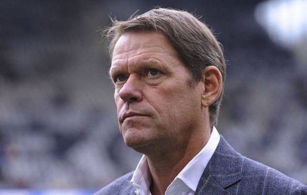 Arnesen: 