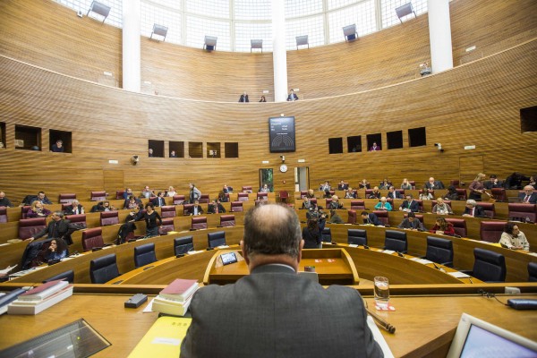 Aquello de lo que nunca hablamos: el silencio voluntario (o impuesto) sobre las listas de 2019