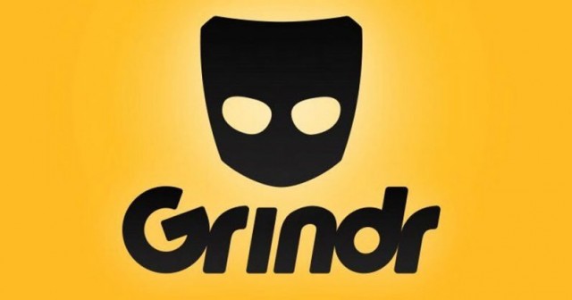 Grindr y otras ficciones. De Marguerite Duras a Alberto Fuguet