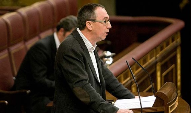 Pedro Sánchez asegura que el 80% del Pacto del Botánico está reflejado en su acuerdo con C's